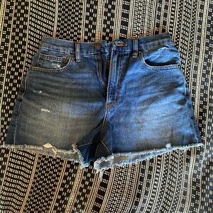 American Eagle Shorts, new with tags